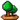 icon gambar pohon